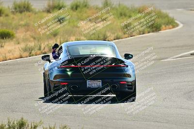 media/Oct-06-2024-Extreme Speed (Sun) [[566413cb2b]]/Purple/Session 1 (Turns 11 and 12)/